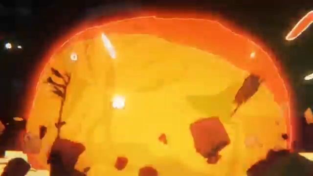 Garp vs Aokiji (Final)「One Piece AMV」Come Back to Me смотреть онлайн