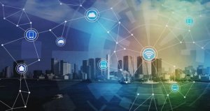 Пропадает WiFi на ноутбуке Lenovo V570 - видеорешение