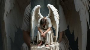 Зачем я помогаю