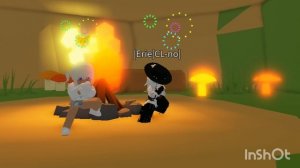 Танцы, часть 1💃🕺