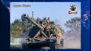 Мощь «Орешника» и удар по базе ВСУ в Очакове :  успехи ВС РФ к утру 2 августа