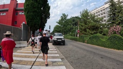 лазаревское,сочи, море,