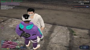 Grand Theft Auto V 2025.08.02 - 20.48.58.08