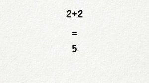 эдит от кента )