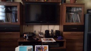 Broadway · Lee Konitz · Gerry Mulligan Quartet