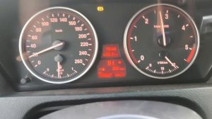 Настройка переключений передач   6HP28X в режиме D \ S при максимальной нагрузке.