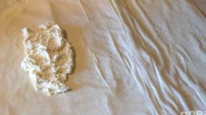Хрустящие пирожки из теста фило
