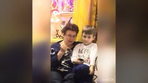 Лимф. массаж в океане , или как не стать каменной статуей  : склероз, хондроз , артроз, тромбоз !