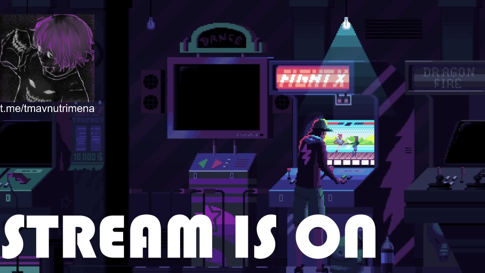 ИГРАЕМ В ИГРЫ!!!