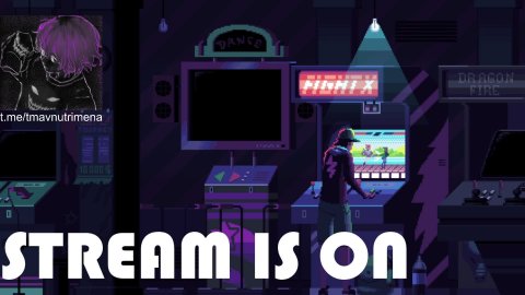 ИГРАЕМ В ИГРЫ!!!