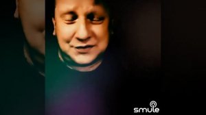 Блатной 🎙 Алексей #cover #smule #smulerussia Гарик Кричевский