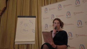 Пути развития сообщества через метафору полифонии... | Елена Калитеевская