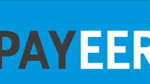 PAYEER Мошенники