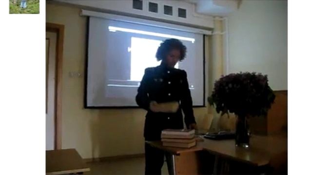 ЗАЩИТА ДИПЛОМА ПО ПСИХОЛОГИИ