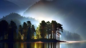 Кому мешают славяне Опасная тайна золотых табличек