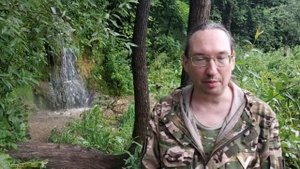 Иван Йонтен приглашает на семинар в Подмосковье 17 августа