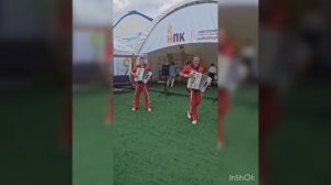 День сибирского поля / Алтайский край / новости сельского хозяйства / апк