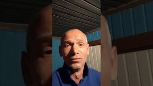 ДА УТЕШАТСЯ СЕРДЦА ВАШИ ИЗБРАННЫЕ ОТЦА ЖИВУЩИЕ В ЛЮБВИ! БОЖИЙ КАНАЛ В ЮТУБЕ: СУЩИЙ Грядёт! халелуЯХ!