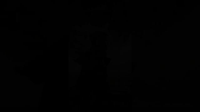 Нейросеть создала клип. Герои войны