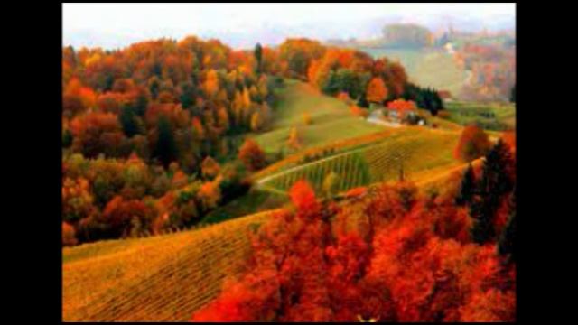 Autumn 2021 смотреть онлайн