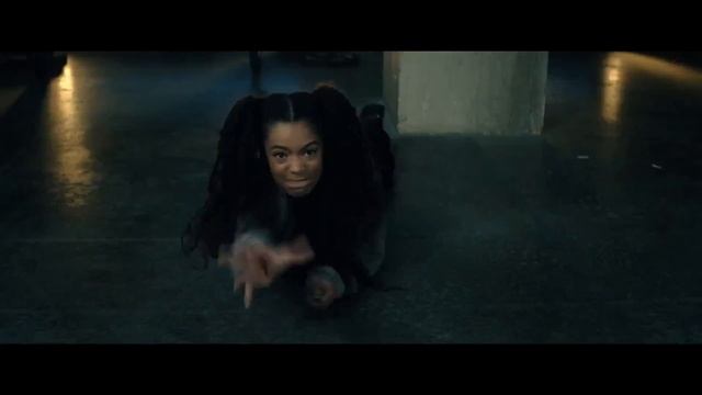 Поколение "Ви" 2 сезон - Русский трейлер(субтитры) смотреть онлайн