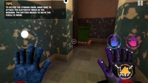 играл давно телега в описании рил крепово