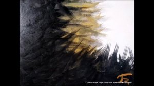 Самый большой страх - вторая версия