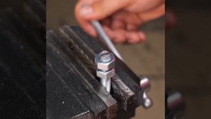 Home Repair Tricks You NEED to Know (Before it's Too Late!)