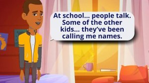 Learn English Speaking Practice with Shadowing  Learning English Conversation