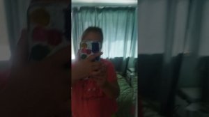 урон торна 20 подписчиков спасибо вам большое