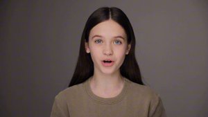 Ева Поличинская Визитка 1