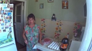 Покупки от Любани .