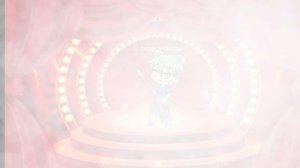 клип "мечты"