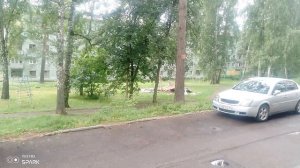 Её больше нет(((