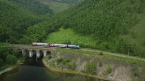 КругоБайкалка