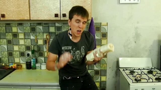 рецепт бр Бр патапима смотреть онлайн