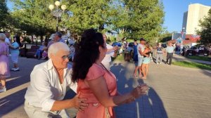 Парашюты..... 02.08.25.