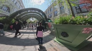 Москва | прогулка по Москве | что посмотреть в Москве |Moscow