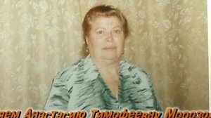 2008 03 08 Николаевск-на-Амуре =Вечерний Николаевск= (480p_25fps_H264-128kbit_AAC)