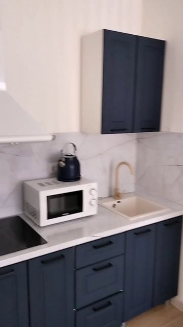 Дача капитана.mp4 смотреть онлайн