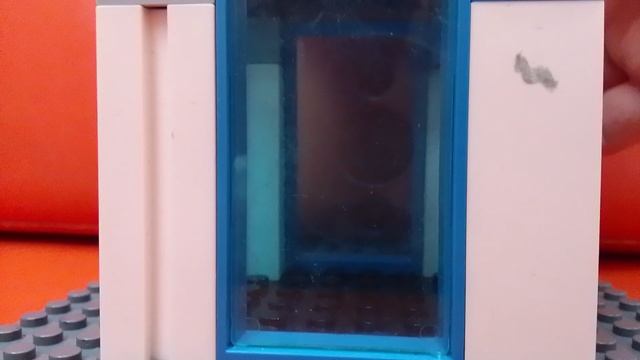 подарки