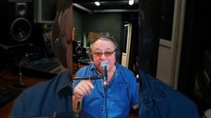 Так же как все