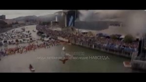 НЕ ОСТАНАВЛИВАЙТЕСЬ! Мотивационная речь Мотивация!