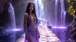 В твоём городе снова весна