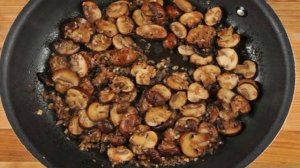 Джемелли паста