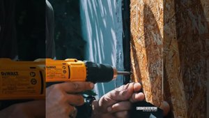 Помощь жителям приграничья