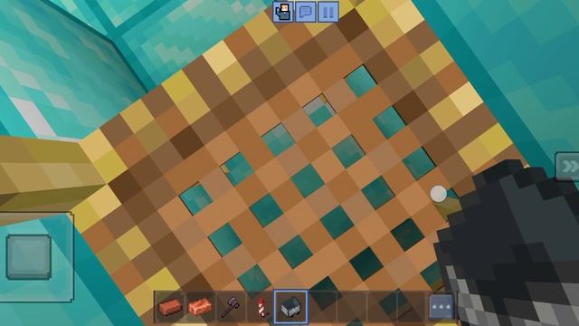 Обзор продления 3 линии метро