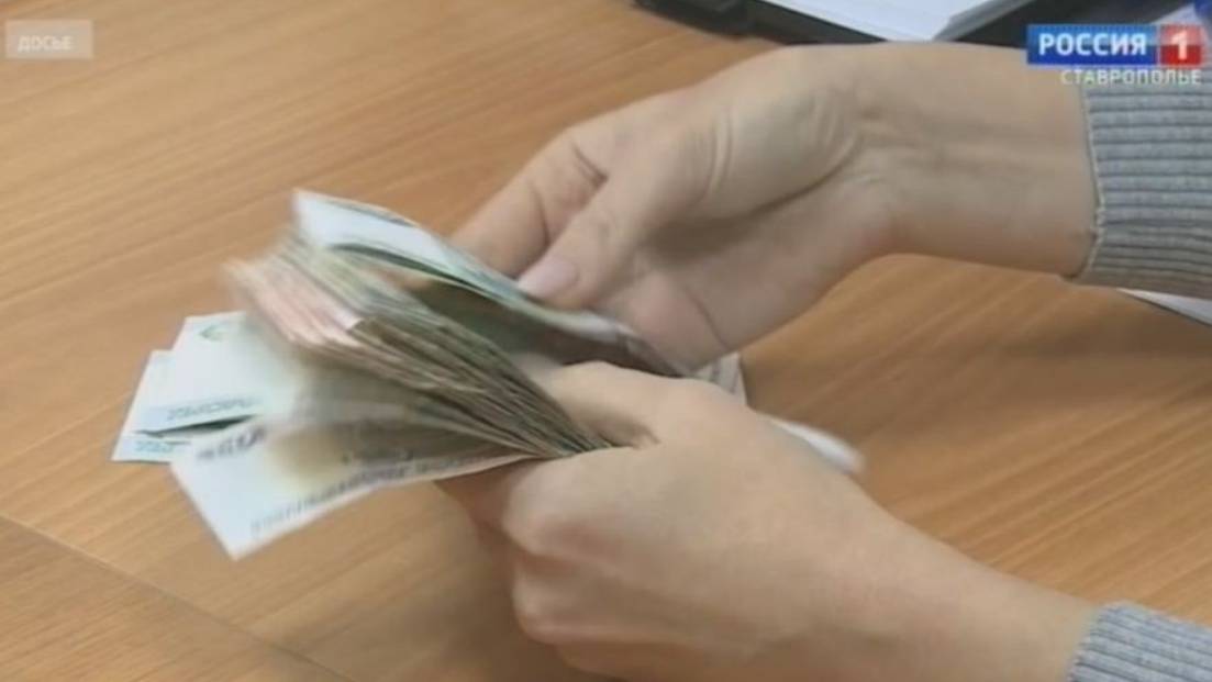 На Ставрополье вынесли приговор бывшему бригадиру племколхоза