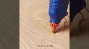 Get That Pro Finish_ Repair Details That Make All the Difference