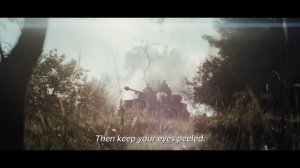 ТИГР (2025)-СМОТРЕТЬ ОНЛАЙН В ХОРОШЕМ КАЧЕСТВЕ (ТРЕЙЛЕР)